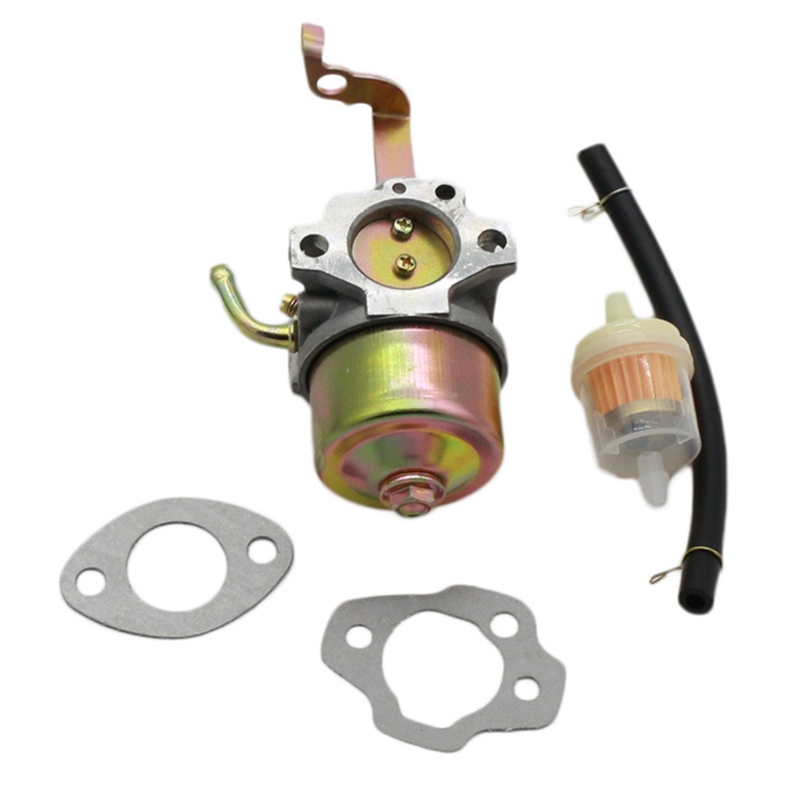Gardening Tools Bundle - Carburetor Carb Kit Set For Robin