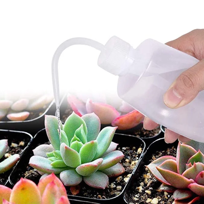 13Pcs Garden Planter Kit DIY S - огляд і ціна Gardening Tools Bundle