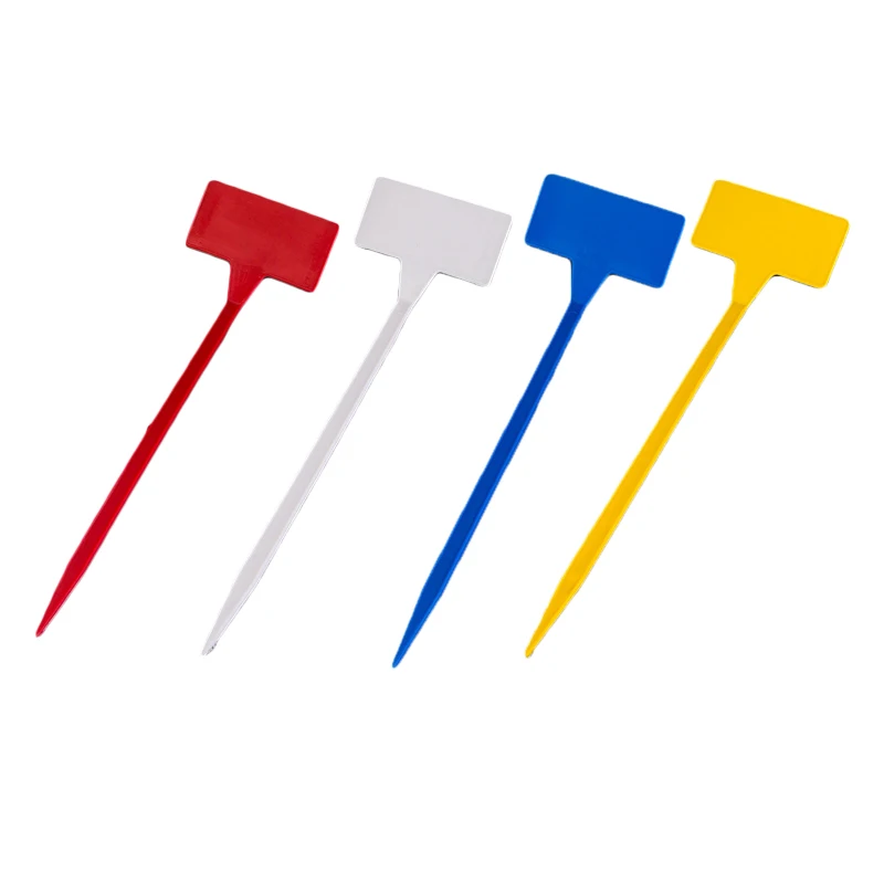 Home Plant Labels Markers Nurs - огляд і ціна Gardening Tools Bundle