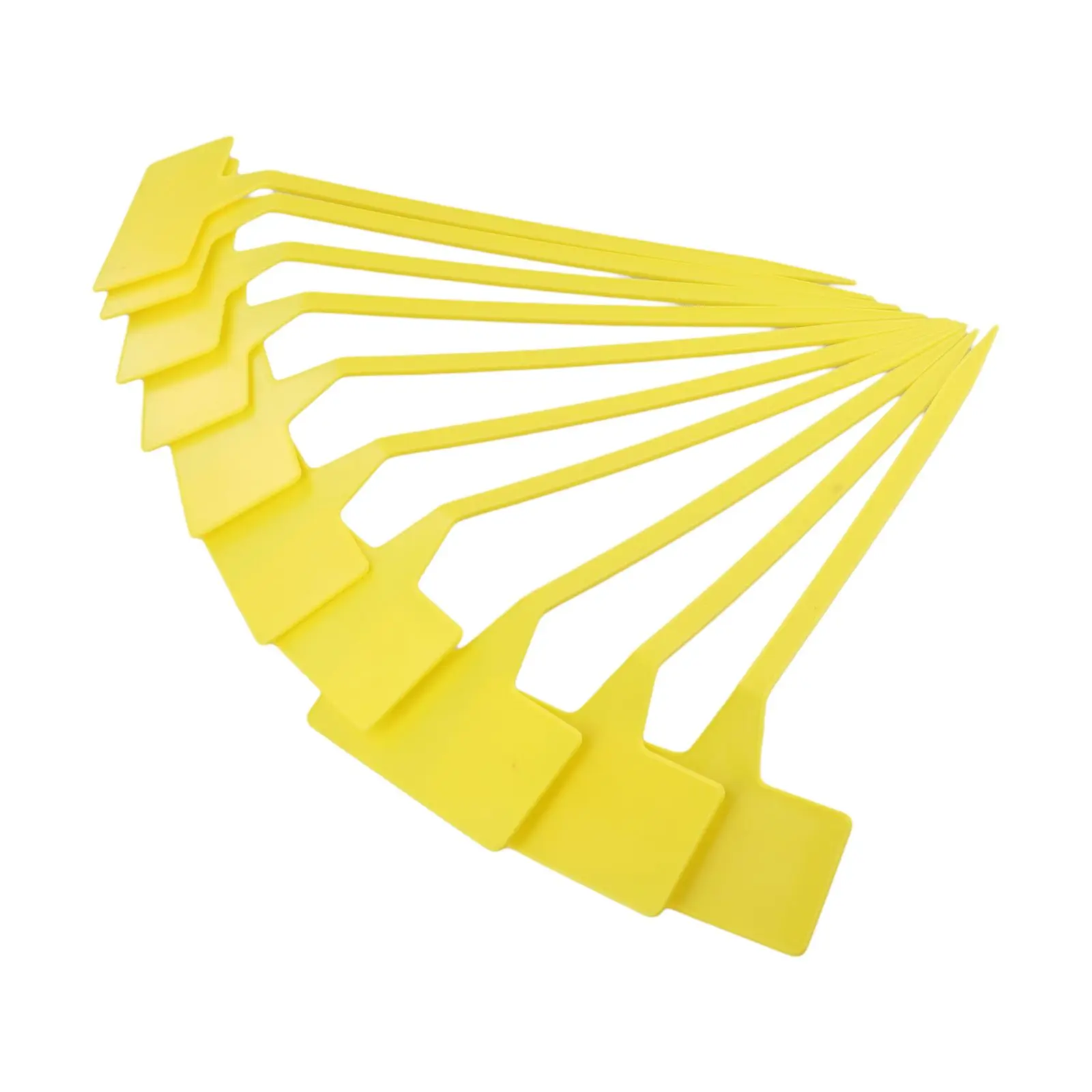 Home Plant Labels Markers Nurs - огляд і ціна Gardening Tools Bundle
