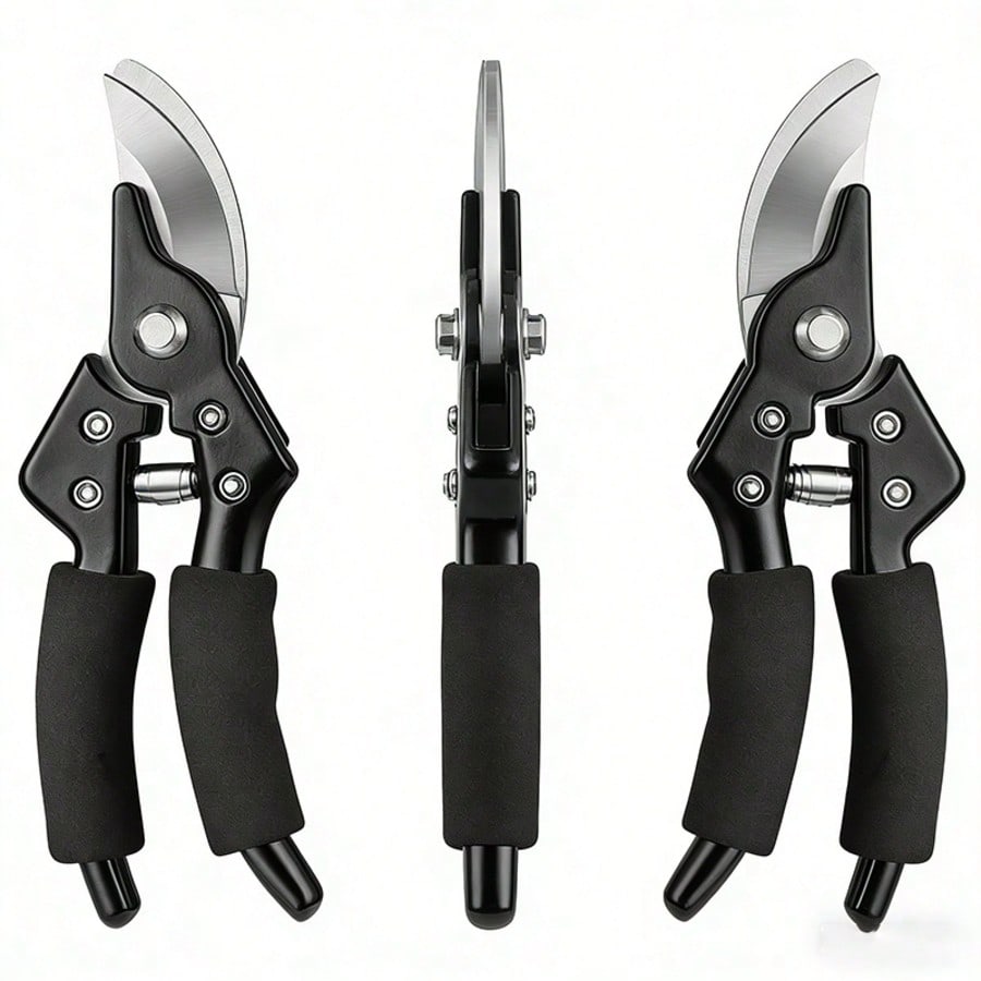 1pc Professional Garden Prunin - огляд і ціна Essential Gardening Tools