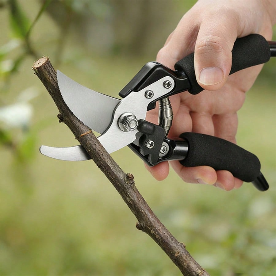 1pc Professional Garden Prunin - огляд і ціна Essential Gardening Tools