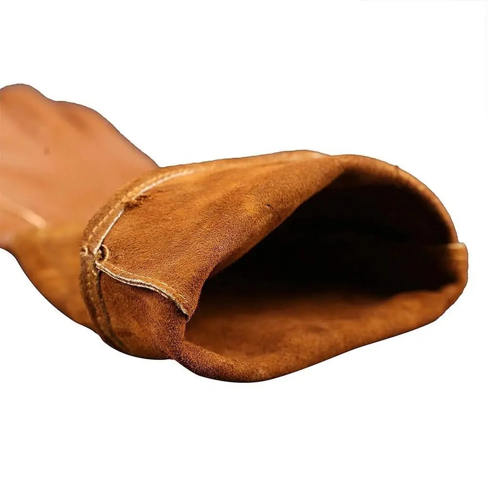 Long Tube Gardening Safety Wor - огляд і ціна Gardening Tools Gloves