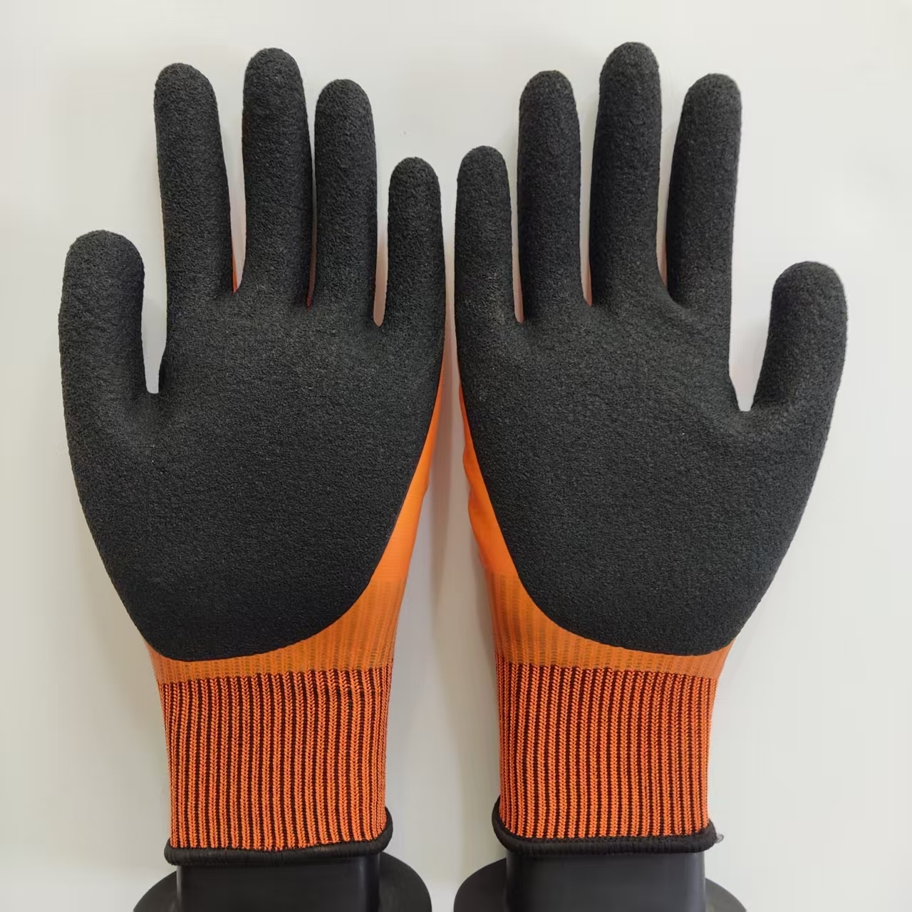 1 Pair Work Gloves Waterproof  - огляд і ціна Gardening Tools Gloves