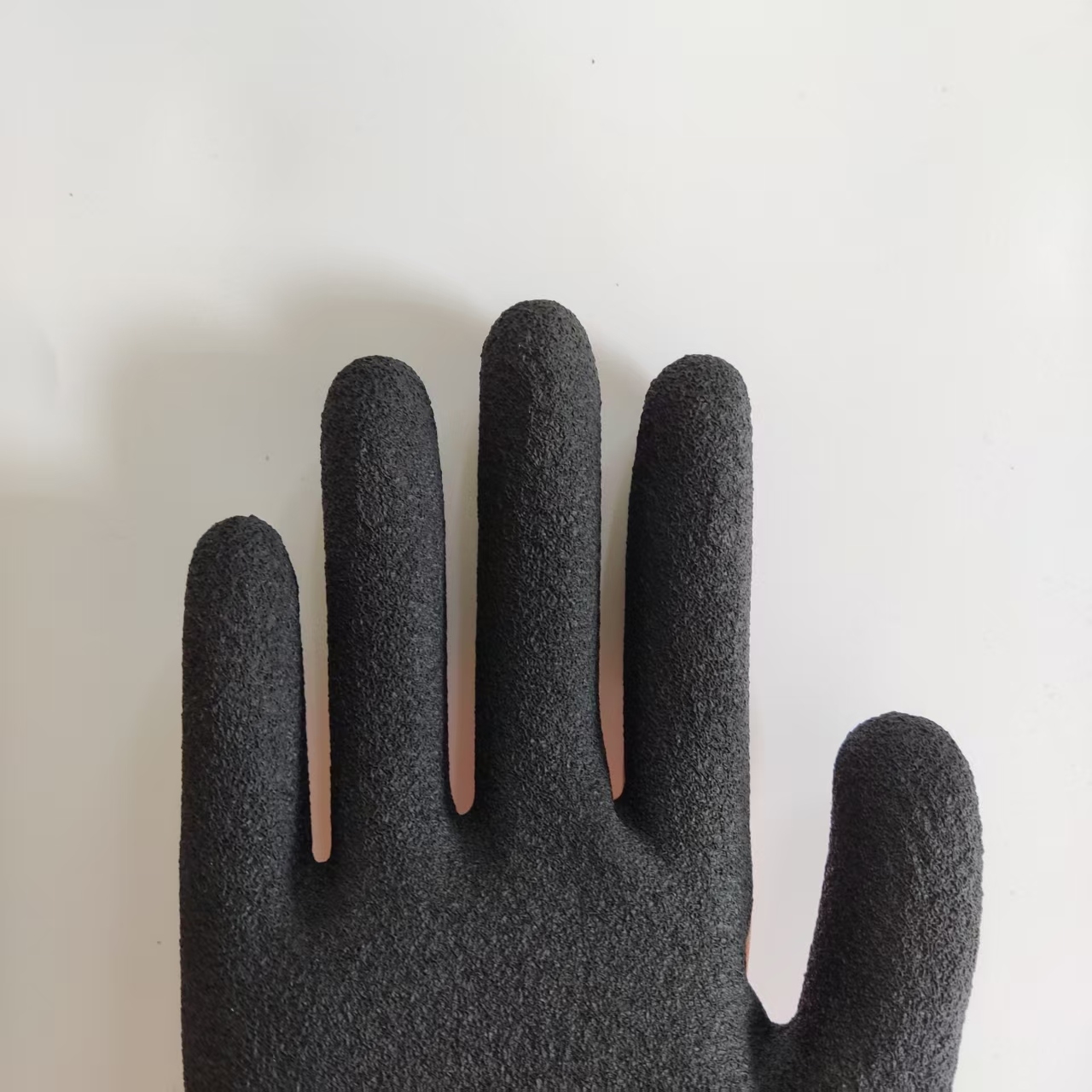 1 Pair Work Gloves Waterproof  - огляд і ціна Gardening Tools Gloves