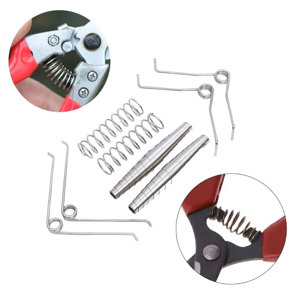 Springs Essential Replacement  - огляд і ціна Essential Gardening Tools