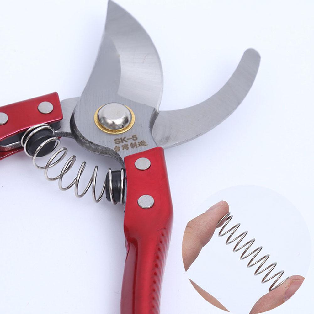 Springs Essential Replacement  - огляд і ціна Essential Gardening Tools