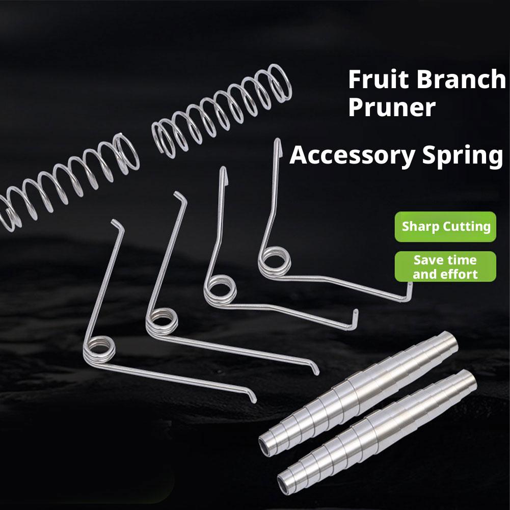 Springs Essential Replacement  - огляд і ціна Essential Gardening Tools