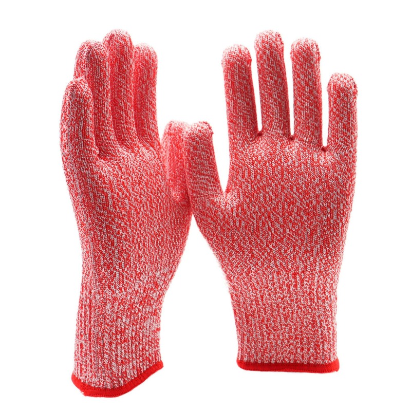 Clearance_Grade 5 Cut Resistan - огляд і ціна Gardening Tools Gloves