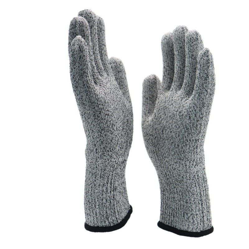 Clearance_Grade 5 Cut Resistan - огляд і ціна Gardening Tools Gloves