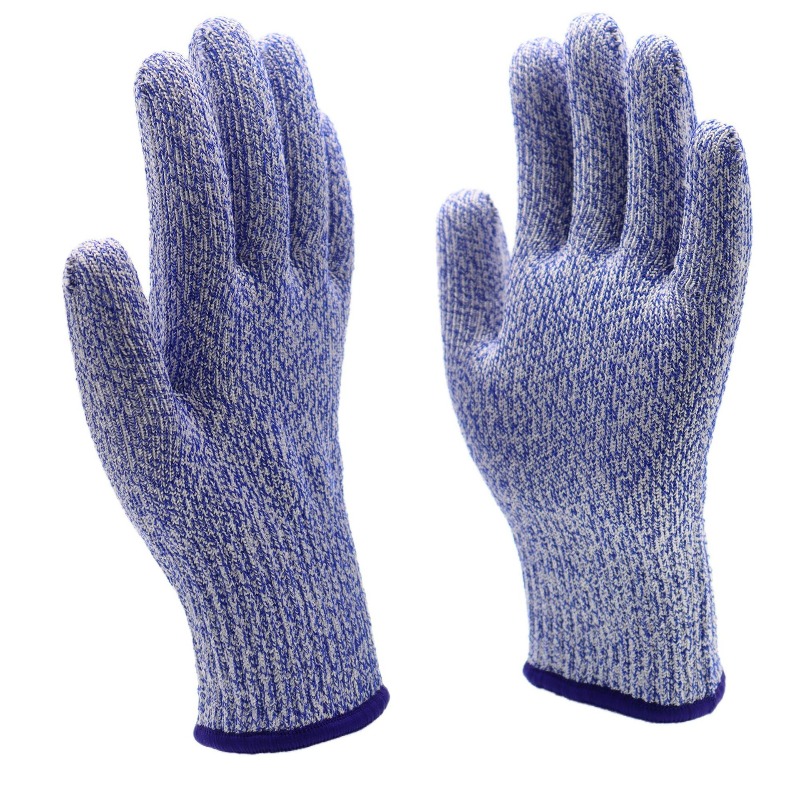 Clearance_Grade 5 Cut Resistan - огляд і ціна Gardening Tools Gloves