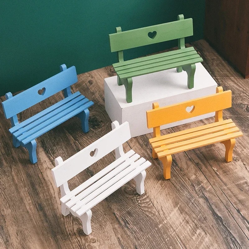 Creative Doll Housefurniture T - огляд і ціна Gardening Tools Wooden
