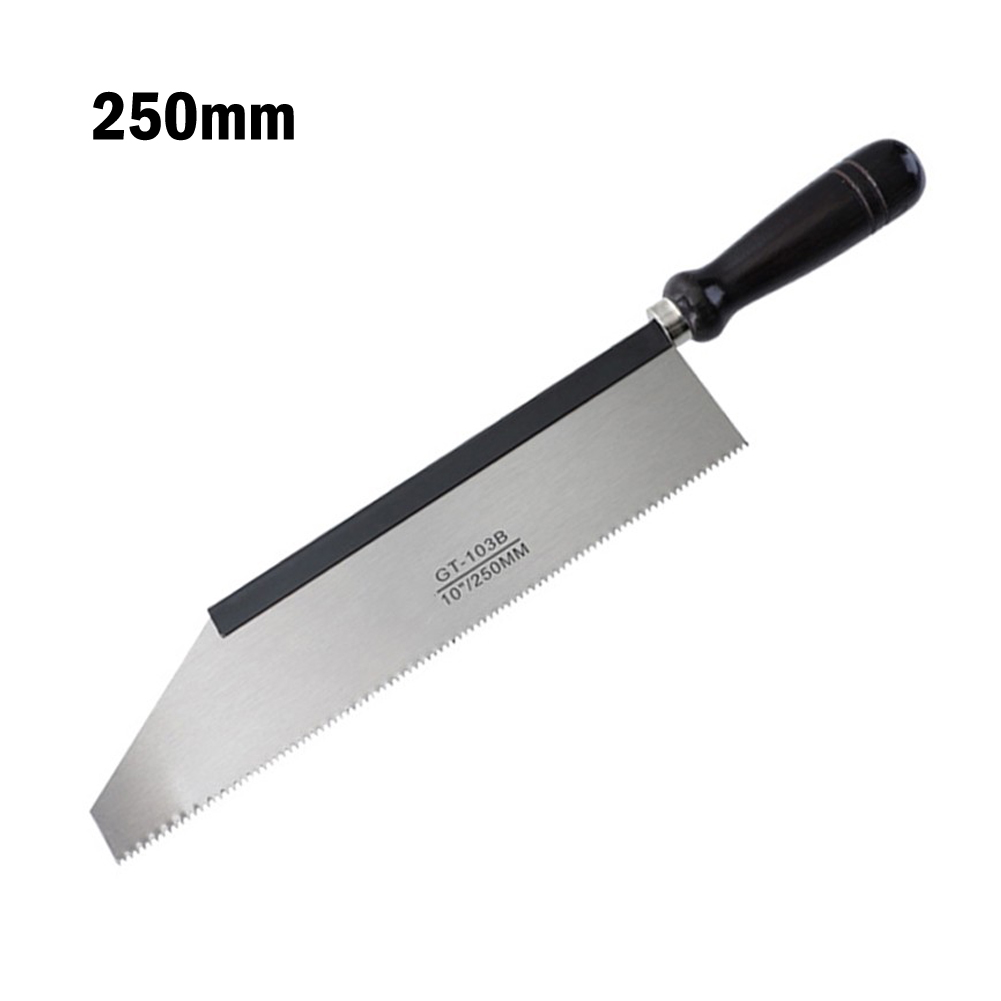 Small Hand Saw 3-edge Japanese - огляд і ціна Gardening Hand Tools Japanese
