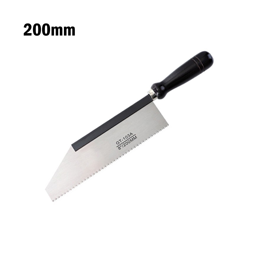 Small Hand Saw 3-edge Japanese - огляд і ціна Gardening Hand Tools Japanese