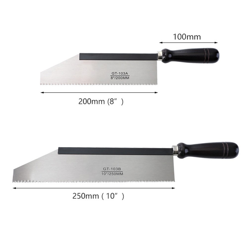 Small Hand Saw 3-edge Japanese - огляд і ціна Gardening Hand Tools Japanese