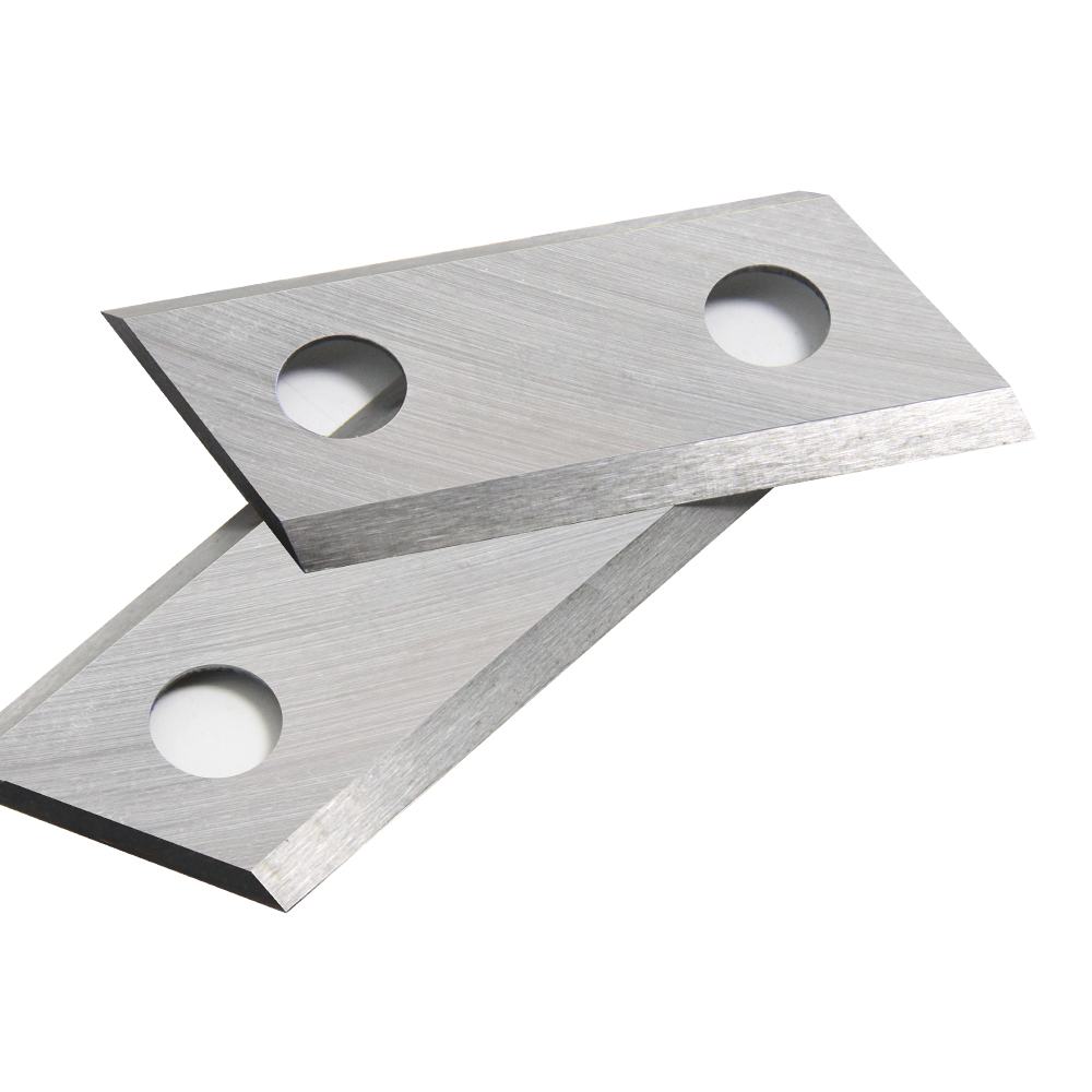 1 Pair Garden Shredder Blades  - огляд і ціна Essential Gardening Tools