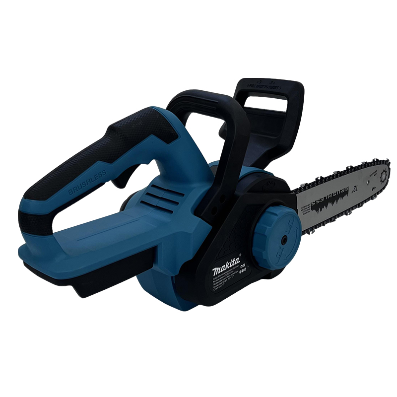 Makita 12Inch Brushless Electr - огляд і ціна Gardening Tools Battery Powered
