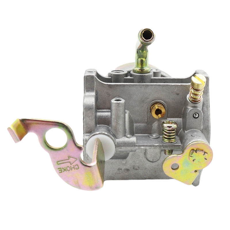 Carburetor Carb Kit Set For Ro - огляд і ціна Gardening Tools Bundle
