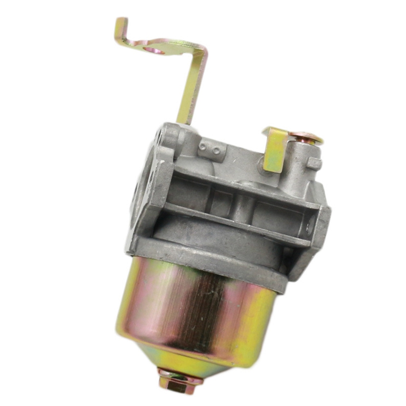 Carburetor Carb Kit Set For Ro - огляд і ціна Gardening Tools Bundle