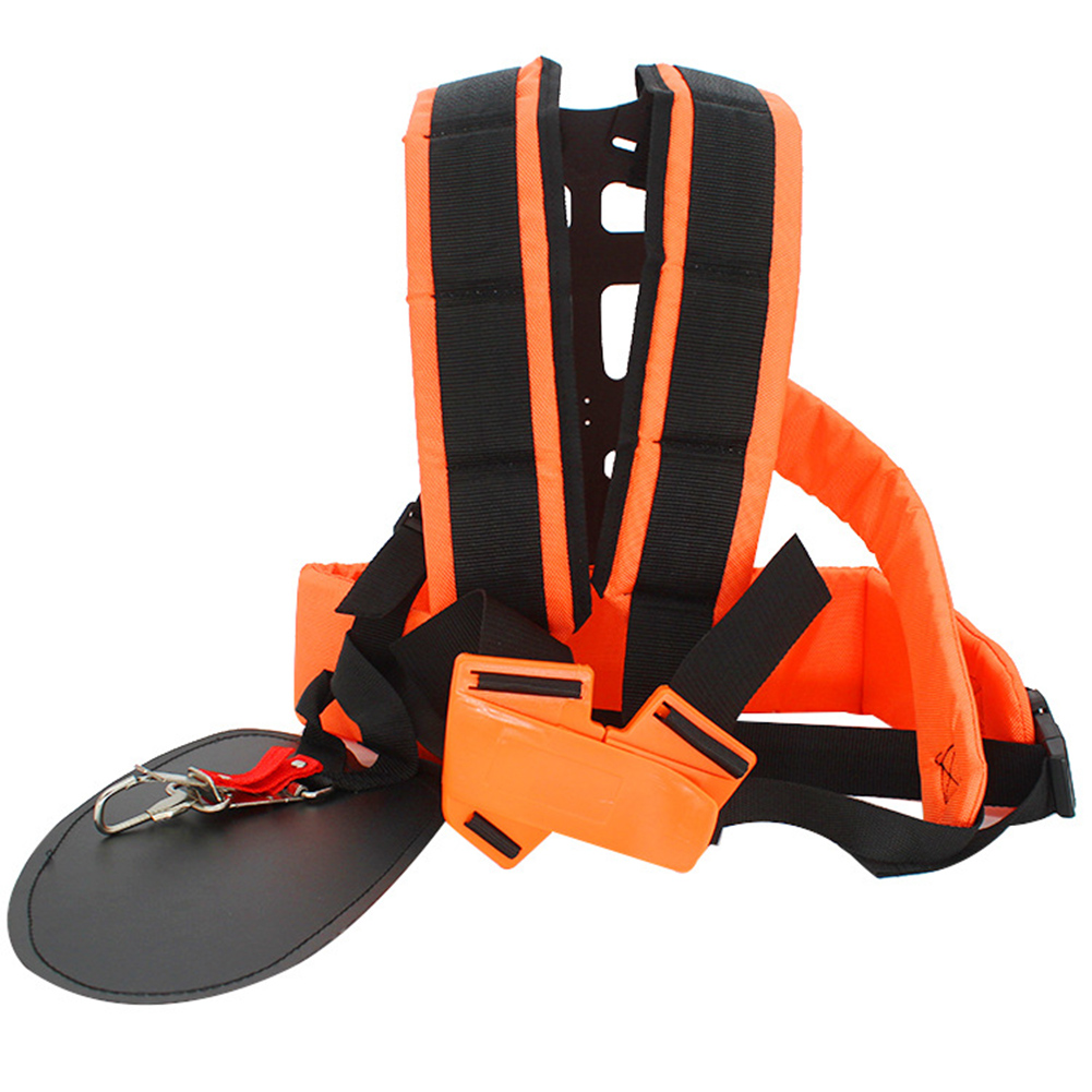 Garden Pruner Strimmer Padded  - огляд і ціна Essential Gardening Tools