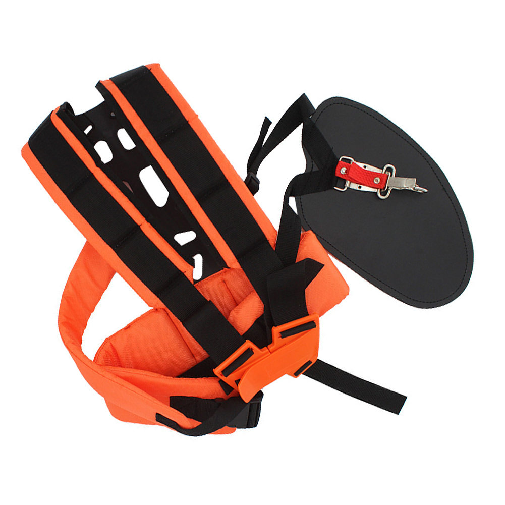 Garden Pruner Strimmer Padded  - огляд і ціна Essential Gardening Tools