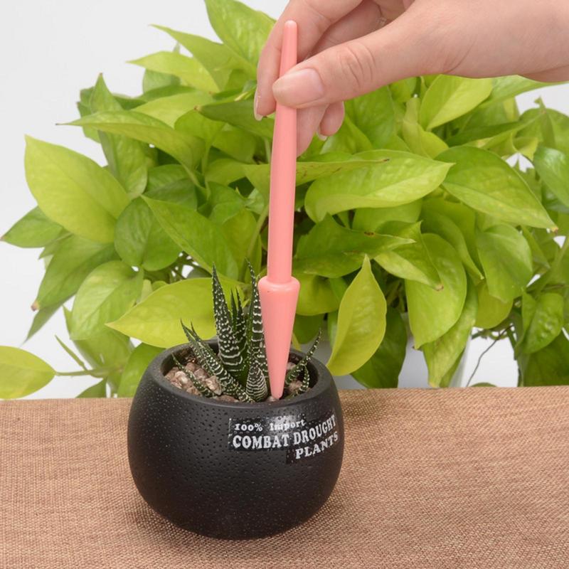 5Pcs/set Garden Planter Kit So - огляд і ціна Bonsai Tool Set