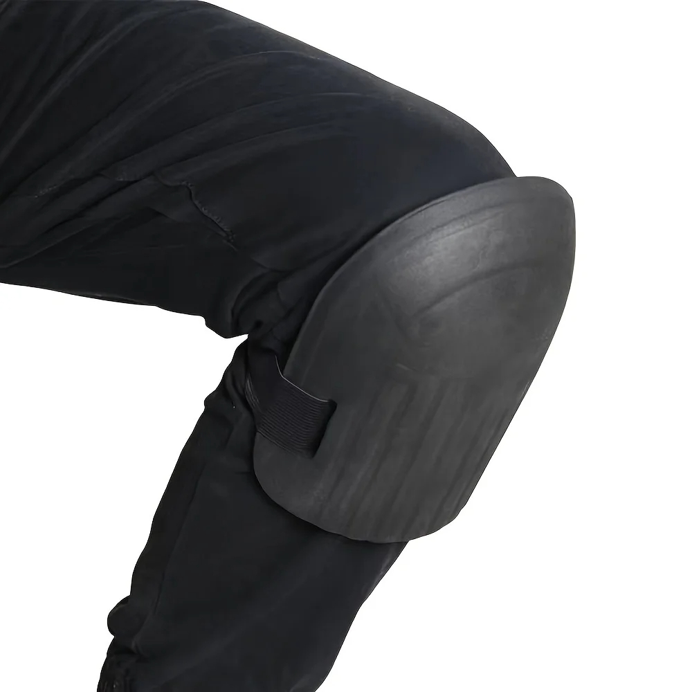 1 Pair Durable EVA Foam Knee P - огляд і ціна Gardening Tools Gloves