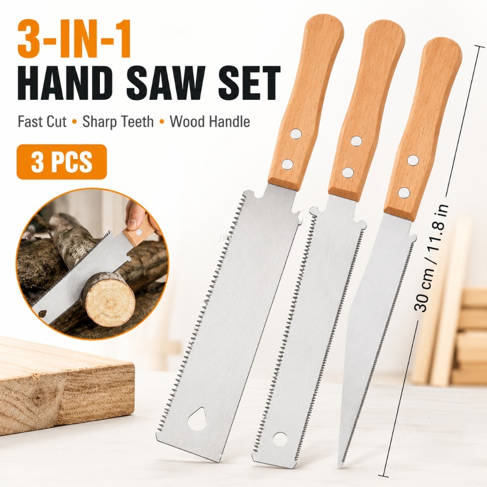 Fine Tooth Japanese Style Hand - огляд і ціна Gardening Hand Tools Japanese