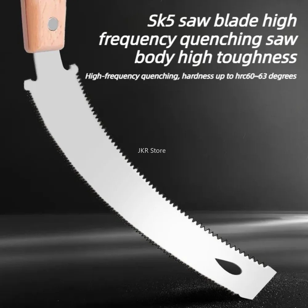 Fine Tooth Japanese Style Hand - огляд і ціна Gardening Hand Tools Japanese