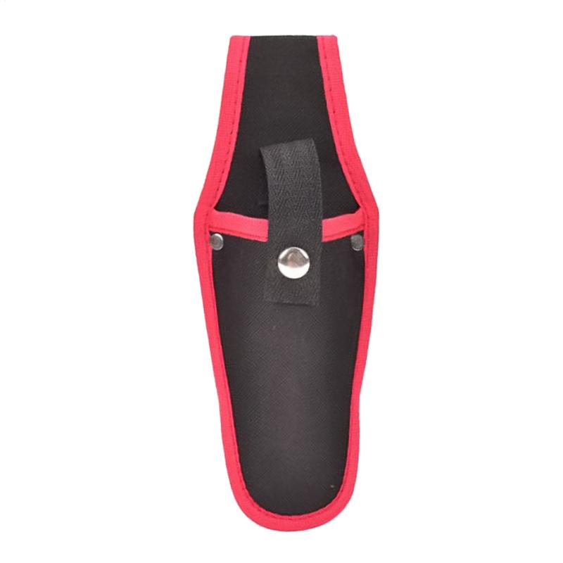 1PC Pruner Holster Gardening P - огляд і ціна Essential Gardening Tools