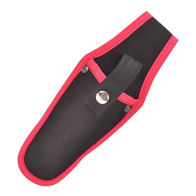 1PC Pruner Holster Gardening P - огляд і ціна Essential Gardening Tools