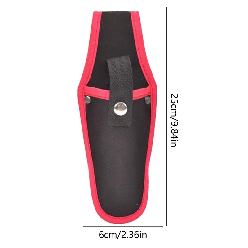 1PC Pruner Holster Gardening P - огляд і ціна Essential Gardening Tools