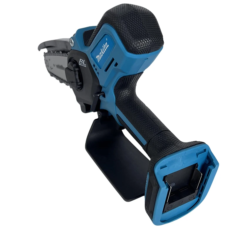 Makita Electric Chain Saw Prun - огляд і ціна Gardening Tools Battery Powered