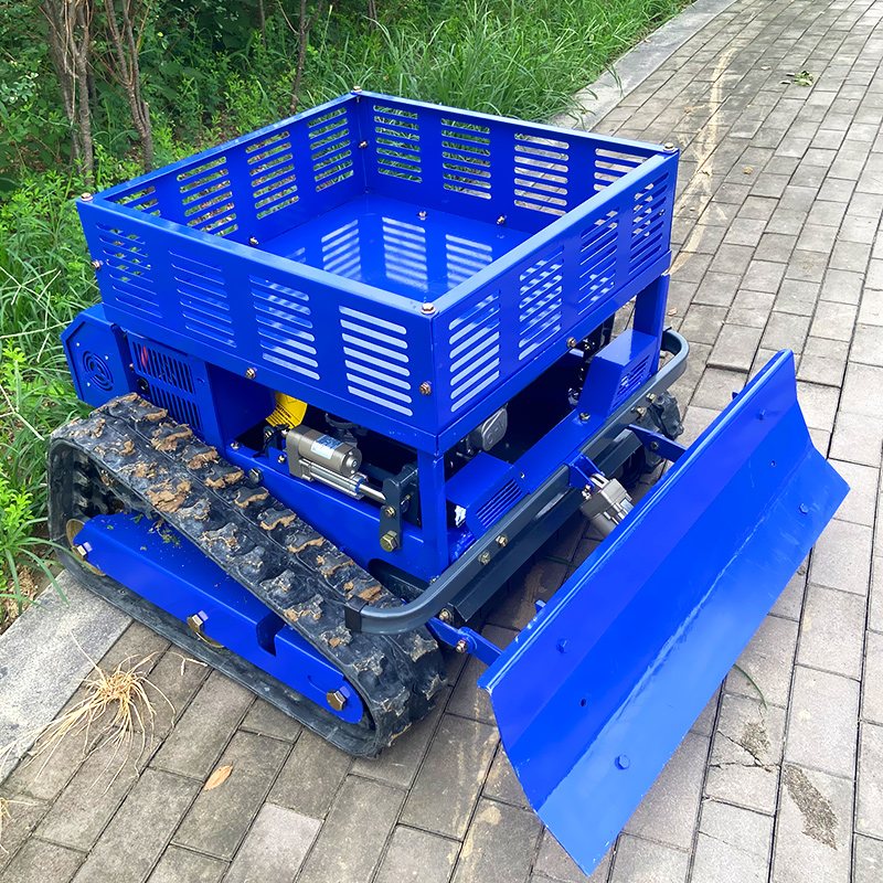 Customized Essential Garden To - огляд і ціна Essential Gardening Tools