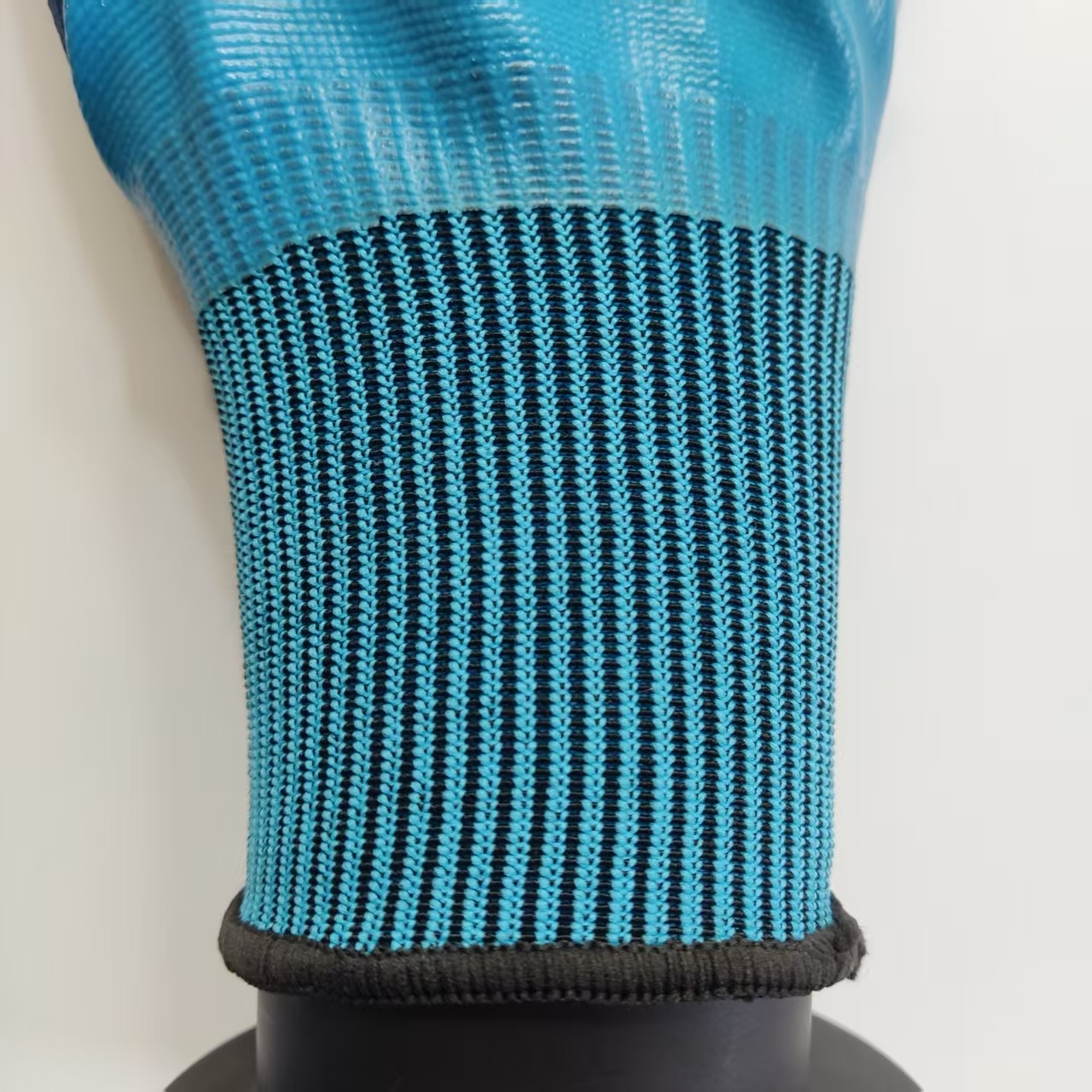 1 Pair Work Gloves Latex Coate - огляд і ціна Gardening Tools Gloves