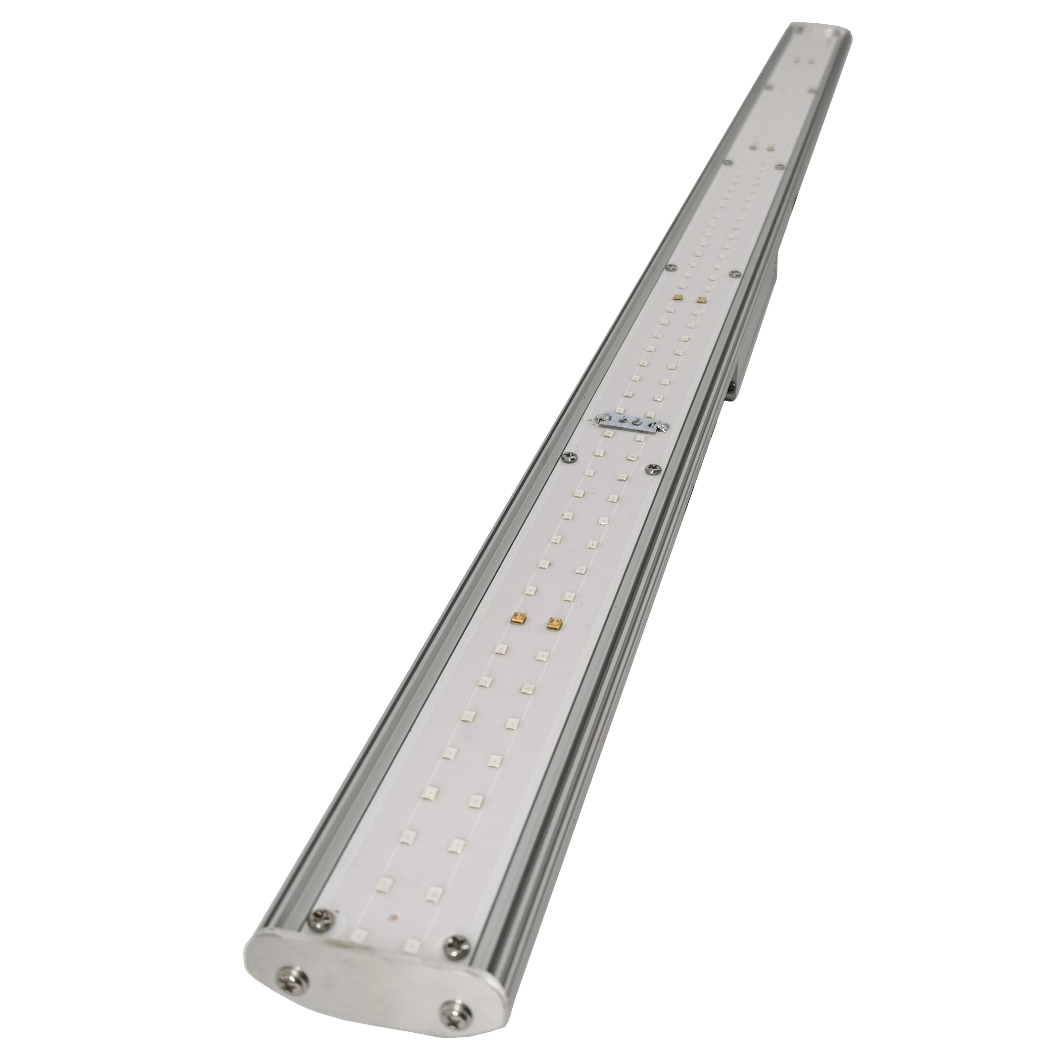 DANSE LED Manual Dimmer LED Gr - огляд і ціна Led Grow Light