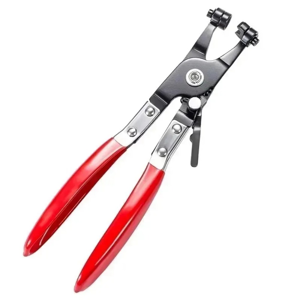 New Straight Tube Bundle for A - огляд і ціна Gardening Tools Bundle