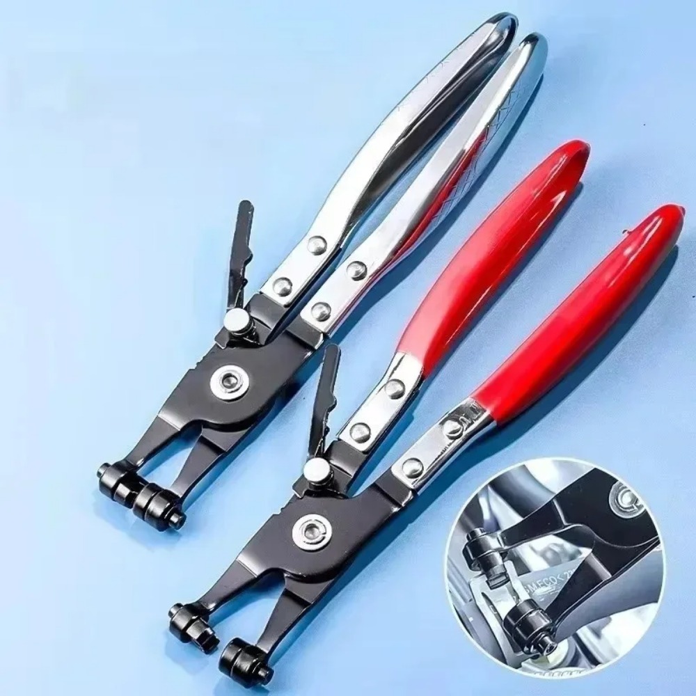 New Straight Tube Bundle for A - огляд і ціна Gardening Tools Bundle