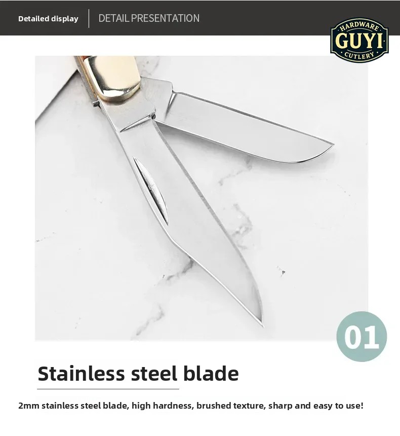 Fruit tree grafting knife – a  - огляд і ціна Essential Gardening Tools