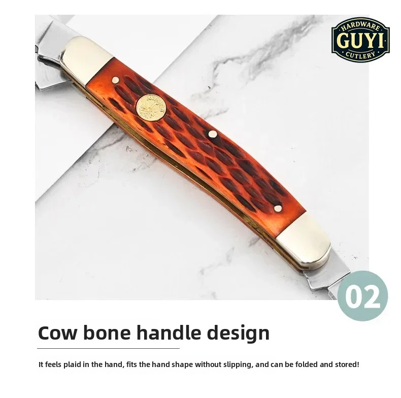 Fruit tree grafting knife – a  - огляд і ціна Essential Gardening Tools
