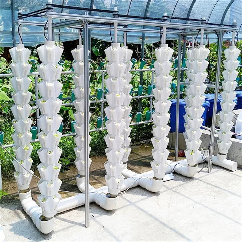 Greenhouse Garden Soilless Cul - огляд і ціна Gardening Hand Tools Japanese