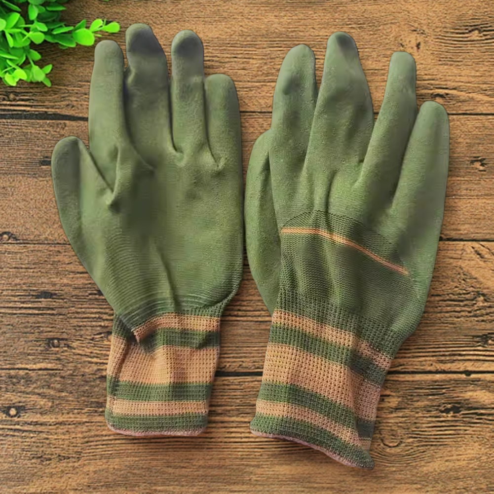 1-10Pairs Gardening Gloves Wat - огляд і ціна Gardening Tools Gloves