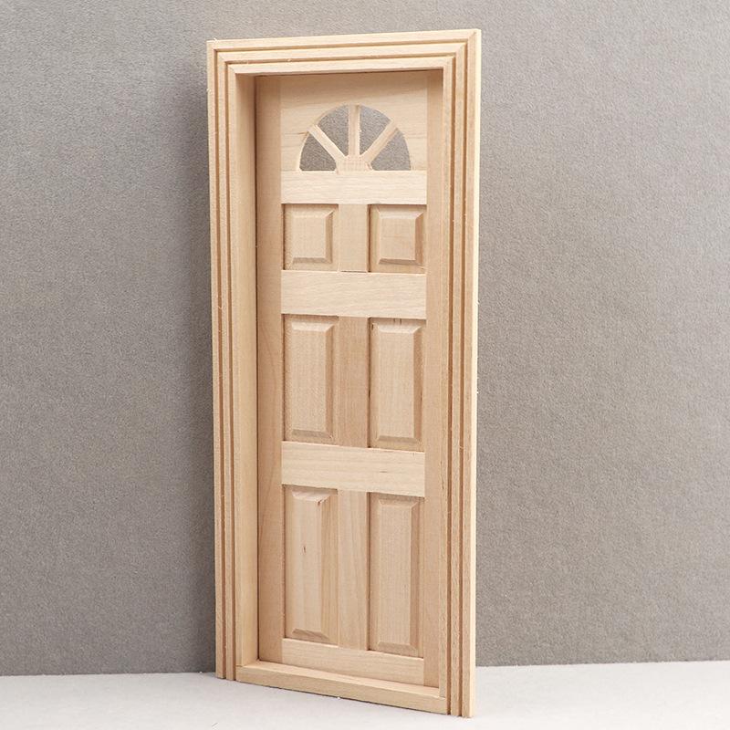 1 Set Furniture Accessories 1/ - огляд і ціна Gardening Tools Wooden