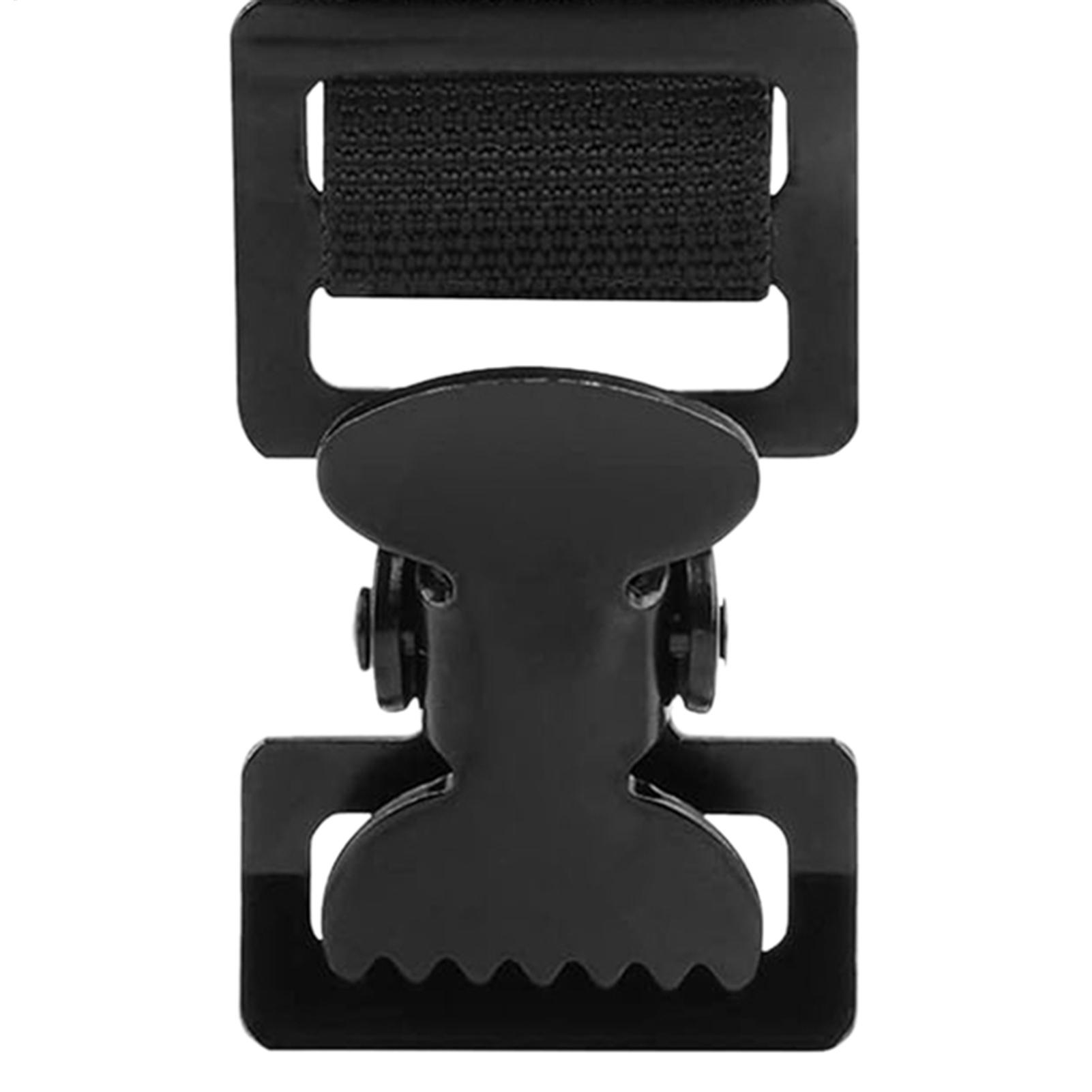 Safety Glove Clamp Gloves Clip - огляд і ціна Gardening Tools Gloves