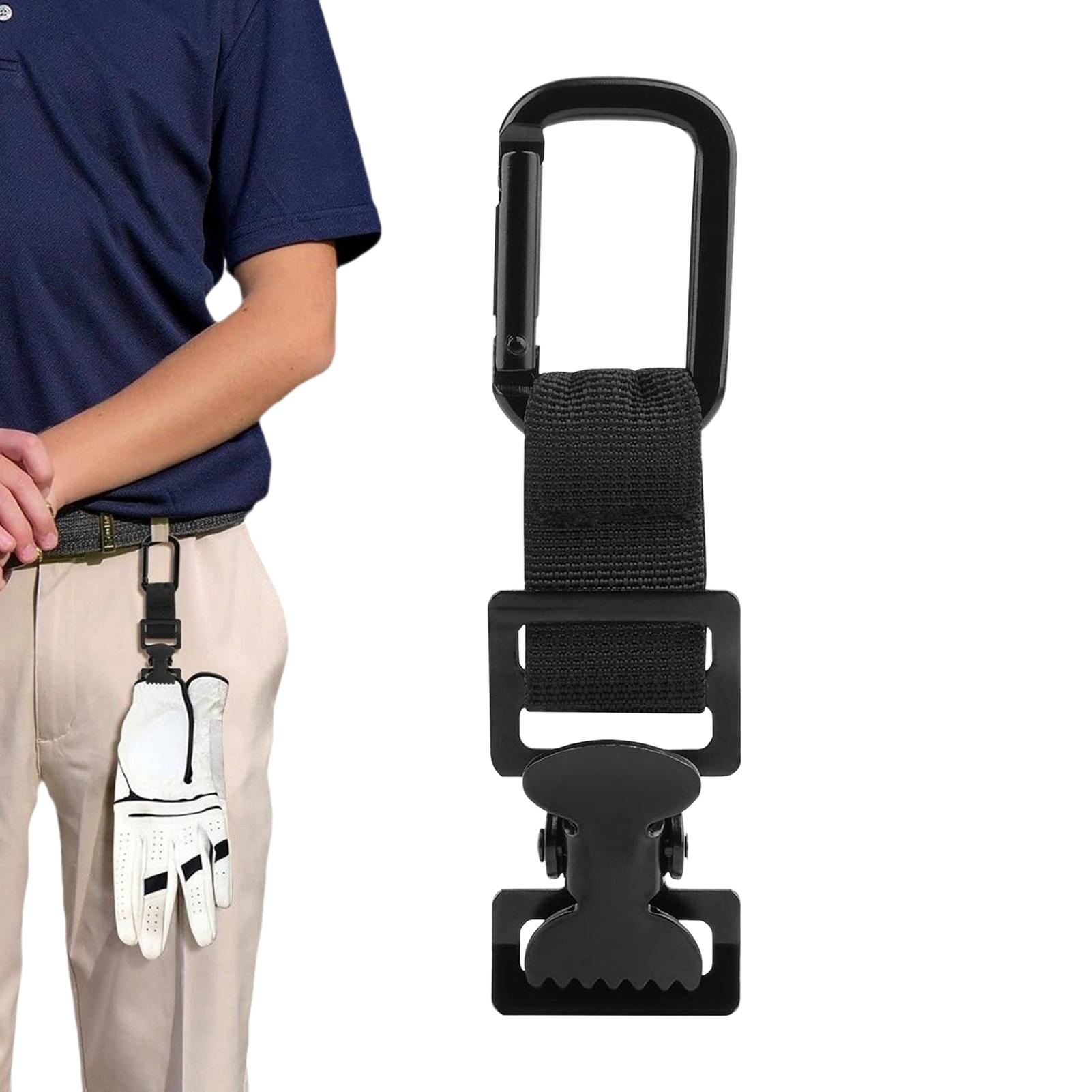 Safety Glove Clamp Gloves Clip - огляд і ціна Gardening Tools Gloves